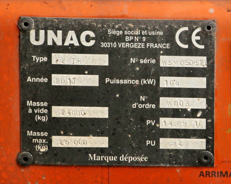 UNAC 22 TRR (2019-03-15 Puy-Imbert) Colas Rail D1002236 (8.jpg
