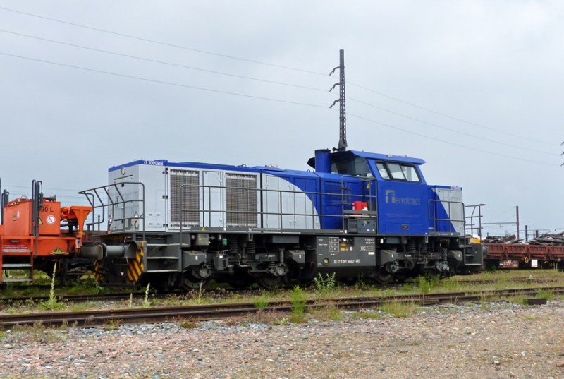 92 87 0 001 044-2 F-FRt.jpg (184.16 Kio) Vu 8783 fois 92 87 0 001 044-2 F-FRt.jpg