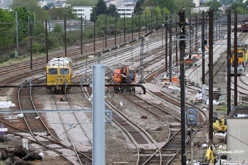 2019-05-14 Puy-Imbert (27).jpg (284.83 Kio) Vu 7117 fois 2019-05-14 Puy-Imbert (27).jpg