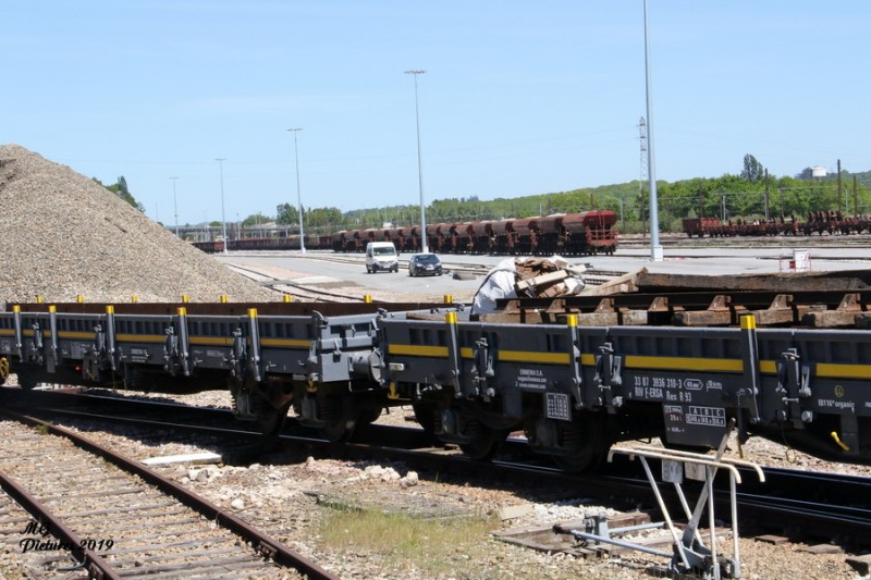 2019-05-14 Puy-Imbert (25).jpg (199.33 Kio) Vu 4233 fois 2019-05-14 Puy-Imbert (25).jpg