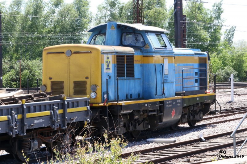 2019-05-14 Puy-Imbert (24).jpg (272 Kio) Vu 4233 fois 2019-05-14 Puy-Imbert (24).jpg