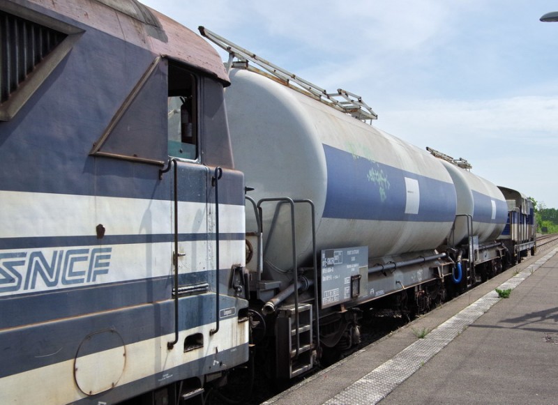 2019-05-24 gare de Mennessis (3).jpg (154.88 Kio) Vu 4518 fois 2019-05-24 gare de Mennessis (3).jpg