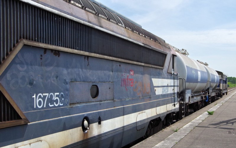 2019-05-24 gare de Mennessis (2).jpg (144.28 Kio) Vu 4518 fois 2019-05-24 gare de Mennessis (2).jpg