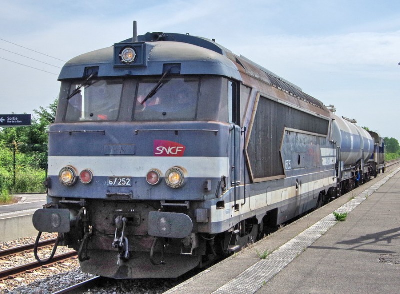 2019-05-24 gare de Mennessis (1).jpg (194.67 Kio) Vu 4518 fois 2019-05-24 gare de Mennessis (1).jpg