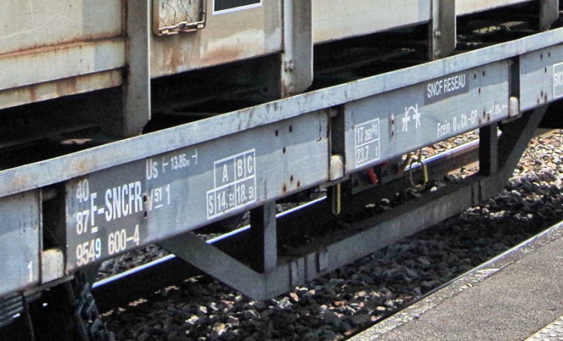 2019-05-24 gare de Mennessis (11).jpg (161.56 Kio) Vu 8762 fois 2019-05-24 gare de Mennessis (11).jpg