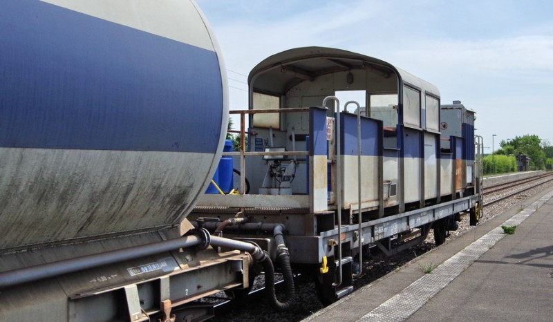 2019-05-24 gare de Mennessis (10).jpg (135.78 Kio) Vu 7940 fois 2019-05-24 gare de Mennessis (10).jpg