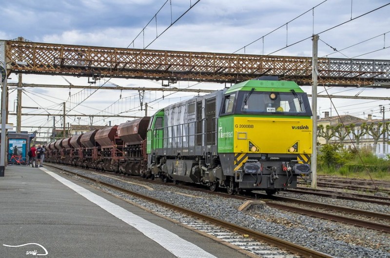 2019-05-23 Libourne (1).jpg (225.22 Kio) Vu 9954 fois 2019-05-23 Libourne (1).jpg