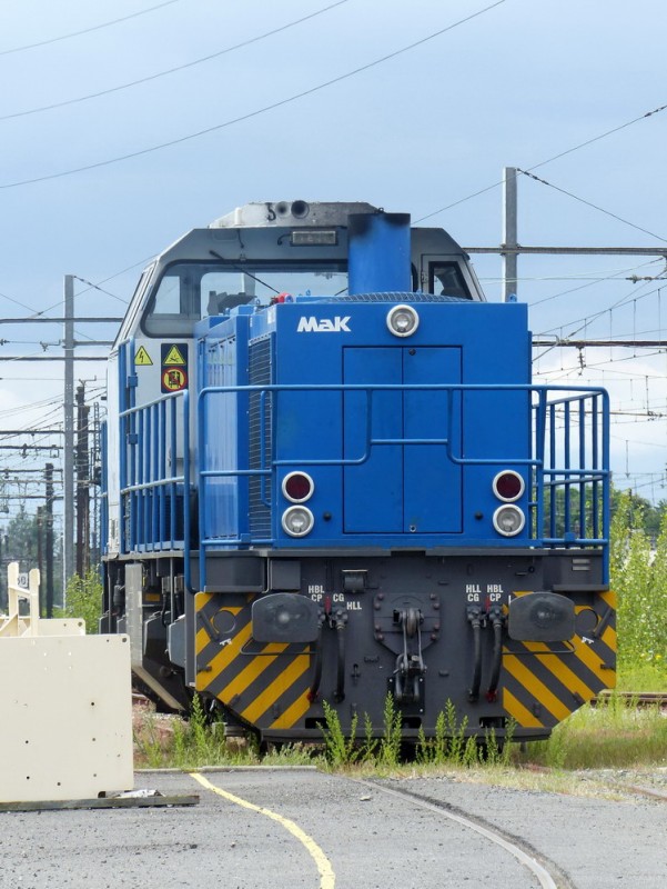 G 1206 BB 5001545 (2019-05-26 SPDC) (12).jpg