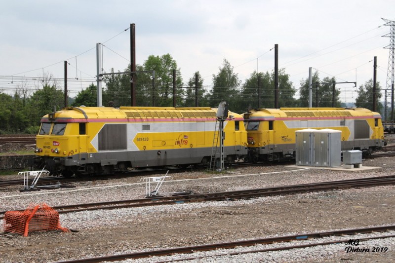 2019-05-20 Puy-Imbert (11).jpg