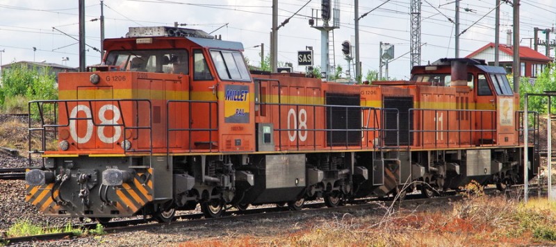(1) G 1206 BB 5001769 (2019-05-25 Tergnier) Millt Rail (5).jpg (168.92 Kio) Vu 4933 fois (1) G 1206 BB 5001769 (2019-05-25 Tergnier) Millt Rail (5).jpg