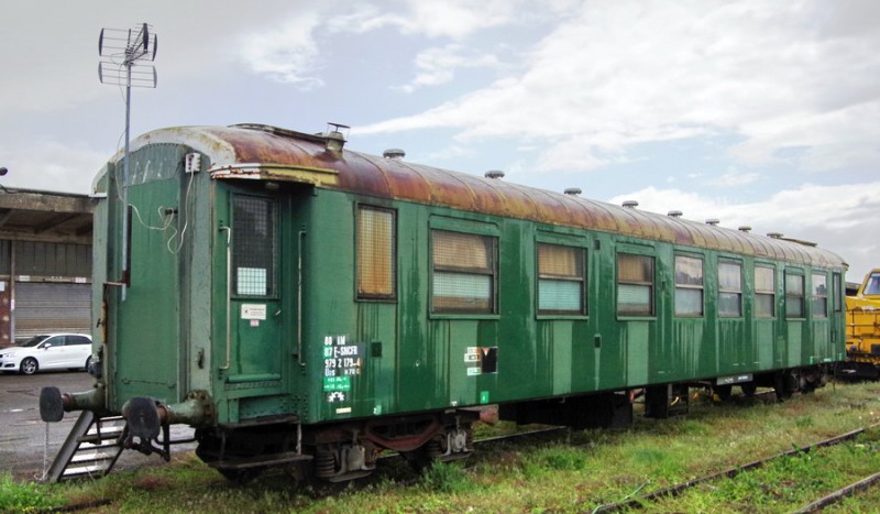 80 87 979 2 179-4 Uas H70 0 SNCF-AM (2019-05-28 Saint-Quentin) (6).jpg