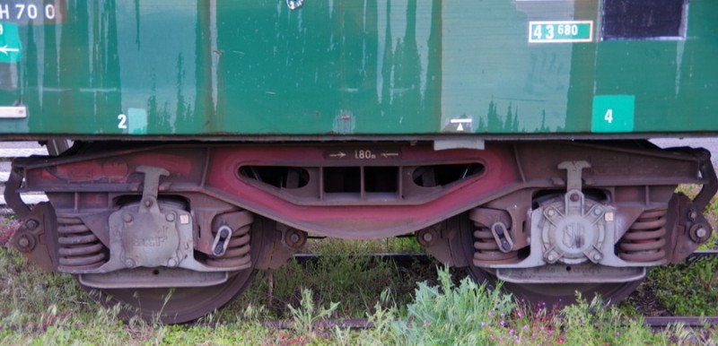 80 87 979 2 179-4 Uas H70 0 SNCF-AM (2019-05-28 Saint-Quentin) (5).jpg