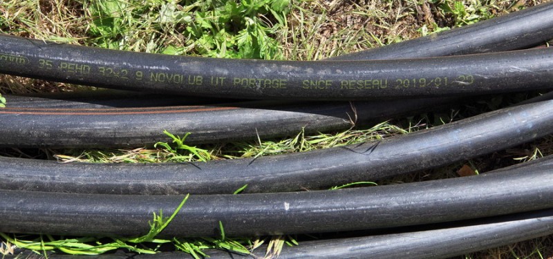 2019-05-29 Poste d'IPCS Ã Essigny-le-Grand (4).jpg (180.12 Kio) Vu 8132 fois 2019-05-29 Poste d'IPCS Ã Essigny-le-Grand (4).jpg