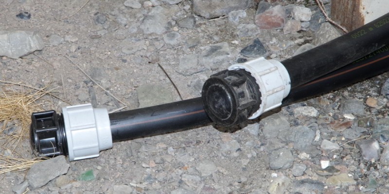 2019-05-29 Poste d'IPCS Ã Essigny-le-Grand (3).jpg (153.67 Kio) Vu 8132 fois 2019-05-29 Poste d'IPCS Ã Essigny-le-Grand (3).jpg