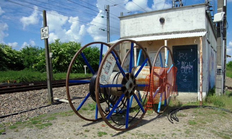 2019-05-29 Poste d'IPCS Ã Essigny-le-Grand (2).jpg (217.31 Kio) Vu 8899 fois 2019-05-29 Poste d'IPCS Ã Essigny-le-Grand (2).jpg