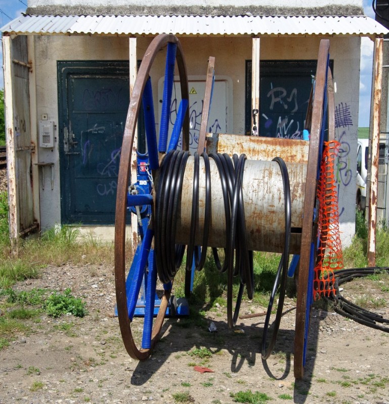 2019-05-29 Poste d'IPCS Ã Essigny-le-Grand (1).jpg (358.27 Kio) Vu 8899 fois 2019-05-29 Poste d'IPCS Ã Essigny-le-Grand (1).jpg