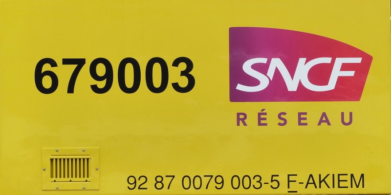 DE 18 5502262 (2019-05-30) (11).jpg (92 Kio) Vu 4904 fois DE 18 5502262 (2019-05-30) (11).jpg