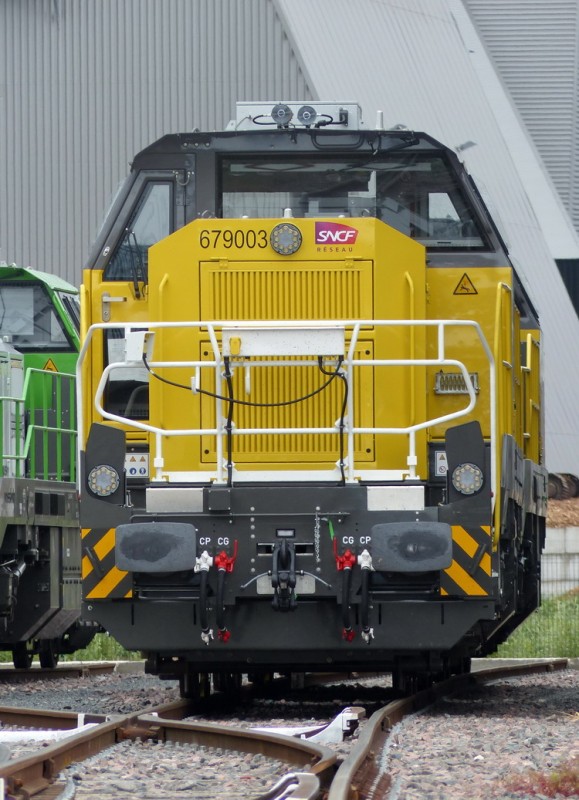 DE 18 5502262 (2019-05-30) (10).jpg (262.69 Kio) Vu 4898 fois DE 18 5502262 (2019-05-30) (10).jpg