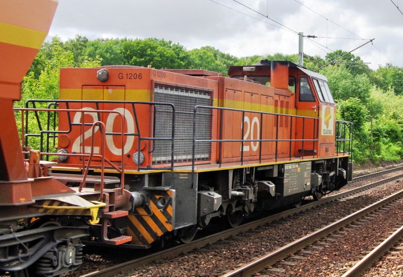 G 1206 BB 5001781 (2019-05-30 gare de Mennissis) (2).jpg