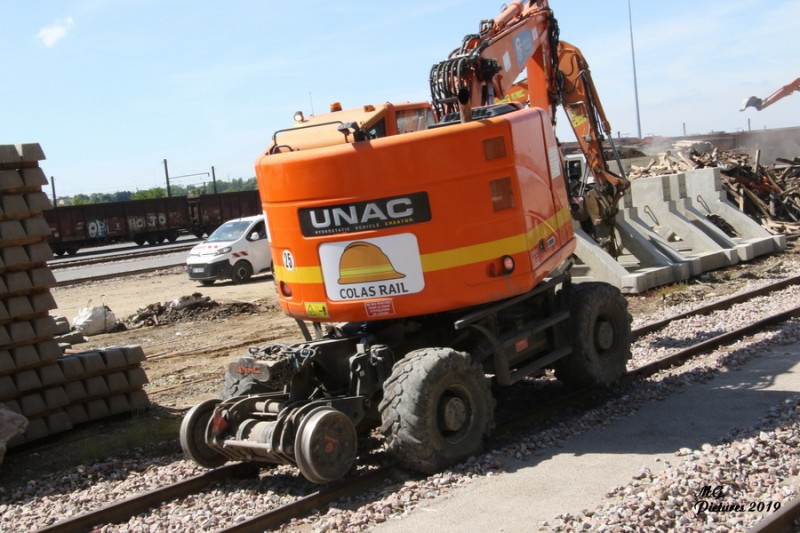 2019-05-23 Puy-IMBERT (21).jpg (199.73 Kio) Vu 3426 fois 2019-05-23 Puy-IMBERT (21).jpg