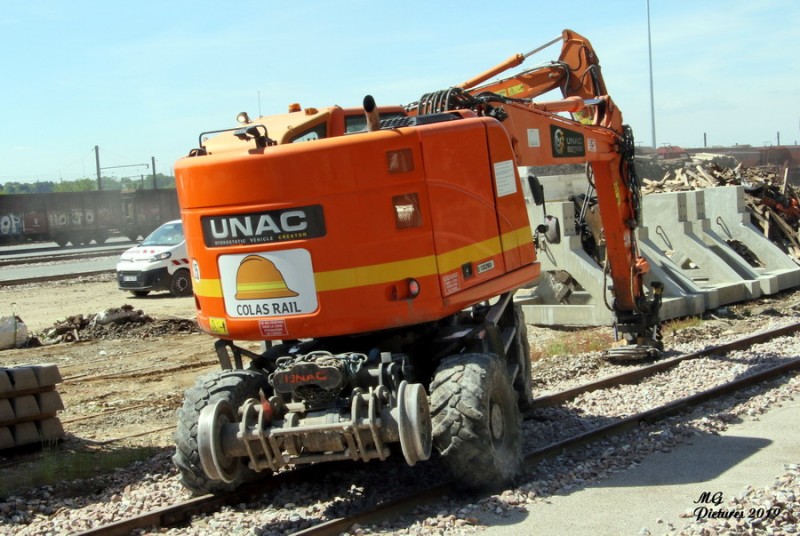 2019-05-23 Puy-IMBERT (20).jpg (210.67 Kio) Vu 3426 fois 2019-05-23 Puy-IMBERT (20).jpg