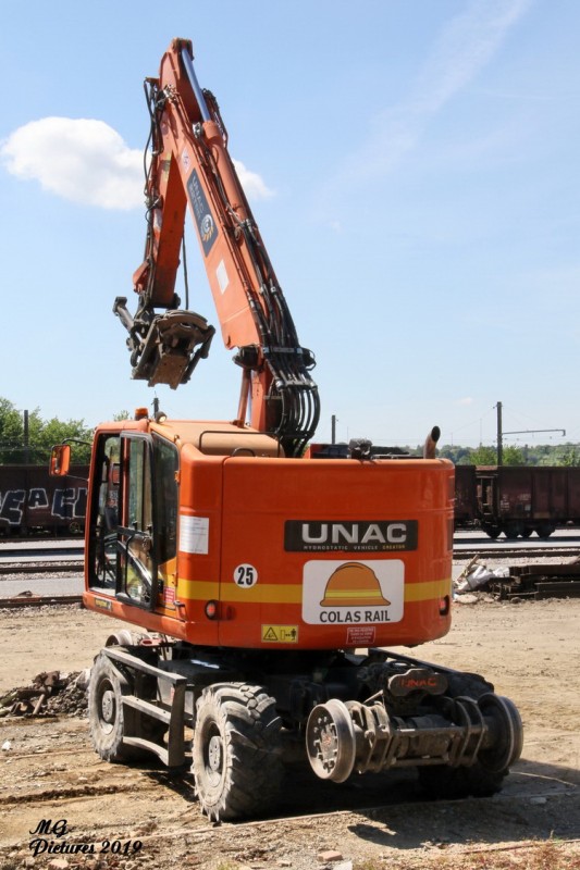 2019-05-23 Puy-IMBERT (2).jpg (244.98 Kio) Vu 3426 fois 2019-05-23 Puy-IMBERT (2).jpg