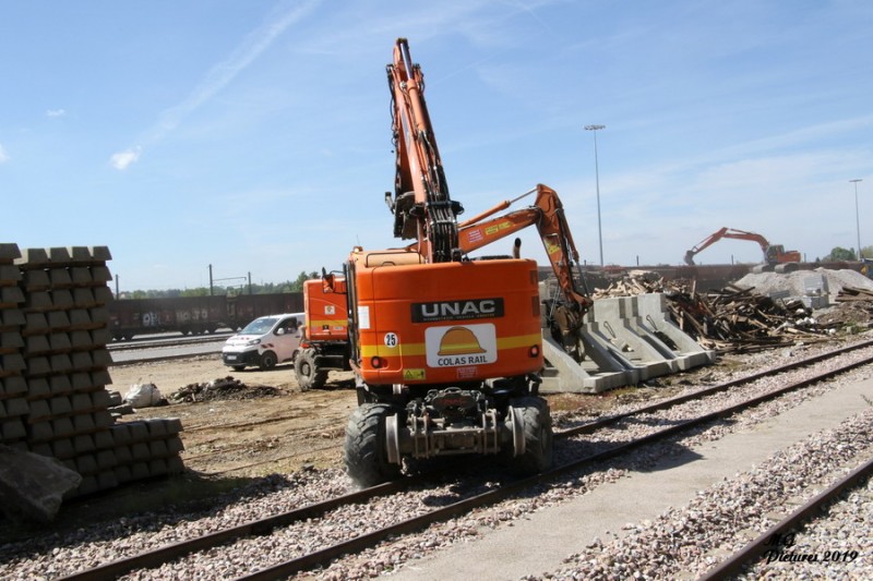 2019-05-23 Puy-IMBERT (1).jpg (191.43 Kio) Vu 3426 fois 2019-05-23 Puy-IMBERT (1).jpg