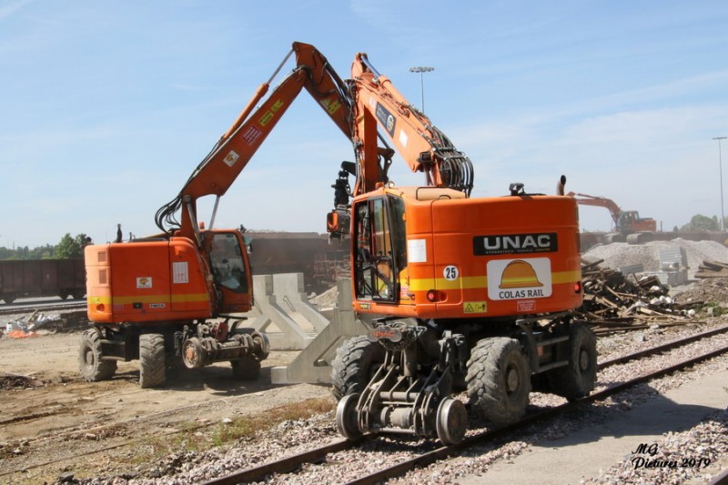 2019-05-23 Puy-IMBERT (23).jpg (188.78 Kio) Vu 2223 fois 2019-05-23 Puy-IMBERT (23).jpg