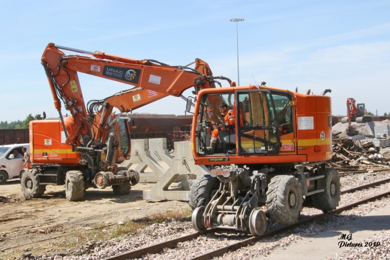 2019-05-23 Puy-IMBERT (22).jpg (206.18 Kio) Vu 2223 fois 2019-05-23 Puy-IMBERT (22).jpg