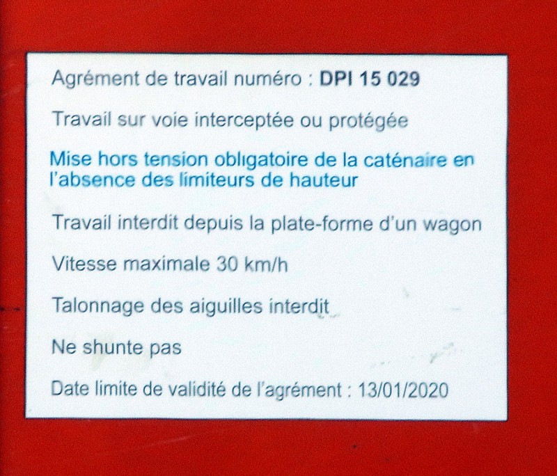 2019-05-23 Puy-Imbert (43).jpg