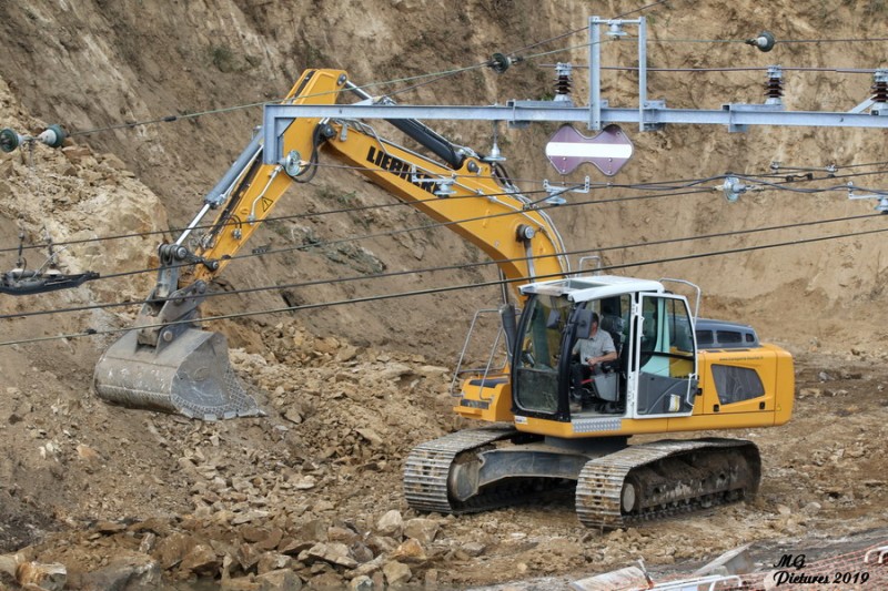 2019-05-28 base de travaux du Puy-Imbert (8).jpg