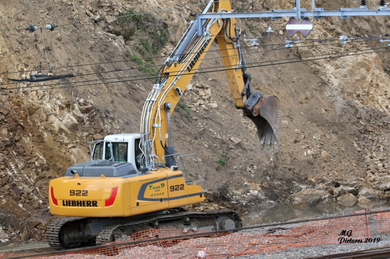 2019-05-28 base de travaux du Puy-Imbert (7).jpg