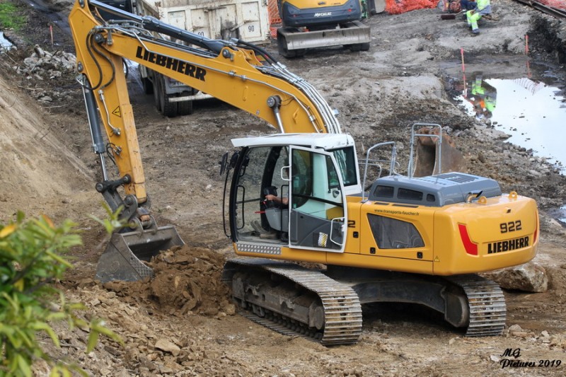 2019-05-28 base de travaux du Puy-Imbert (14).jpg