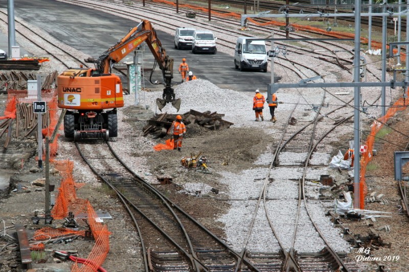 2019-05-28 base de travaux du Puy-Imbert (21).jpg