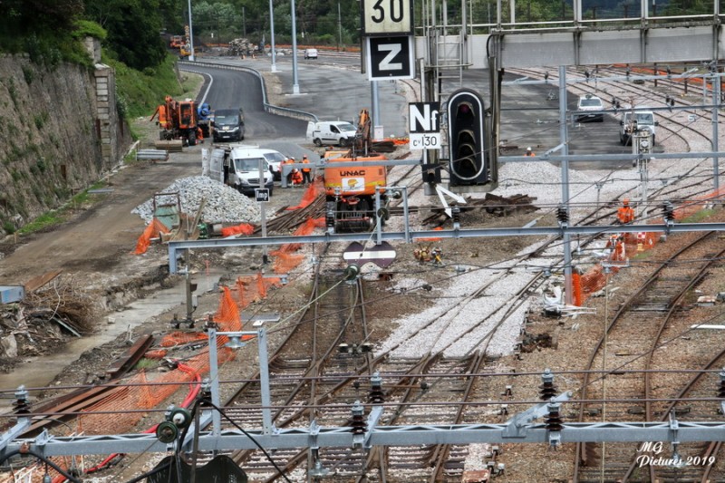 2019-05-28 base de travaux du Puy-Imbert (27).jpg