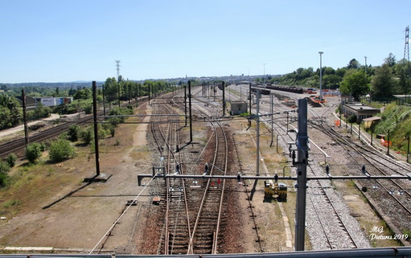 2019-06-01 Puy-Imbert (4).jpg (217.43 Kio) Vu 7073 fois 2019-06-01 Puy-Imbert (4).jpg