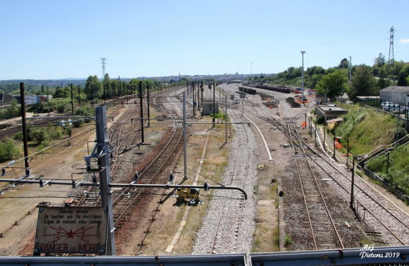 2019-06-01 Puy-Imbert (3).jpg (229.65 Kio) Vu 5438 fois 2019-06-01 Puy-Imbert (3).jpg