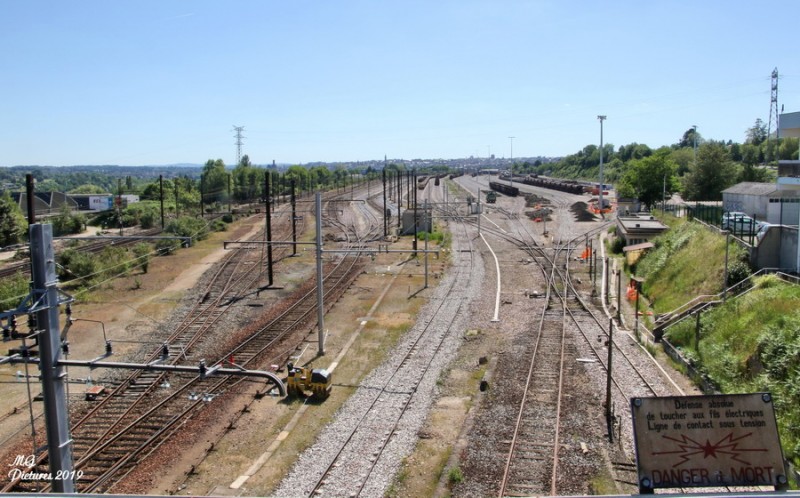 2019-06-01 Puy-Imbert (2).jpg (214.11 Kio) Vu 5438 fois 2019-06-01 Puy-Imbert (2).jpg