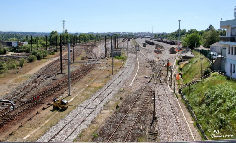 2019-06-01 Puy-Imbert (1).jpg (237.54 Kio) Vu 5438 fois 2019-06-01 Puy-Imbert (1).jpg