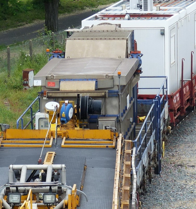 2019-05-30 SPDC (4).jpg (369.59 Kio) Vu 1874 fois 2019-05-30 SPDC (4).jpg