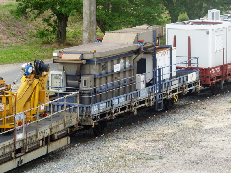 2019-05-30 SPDC (3).jpg (302.24 Kio) Vu 1874 fois 2019-05-30 SPDC (3).jpg