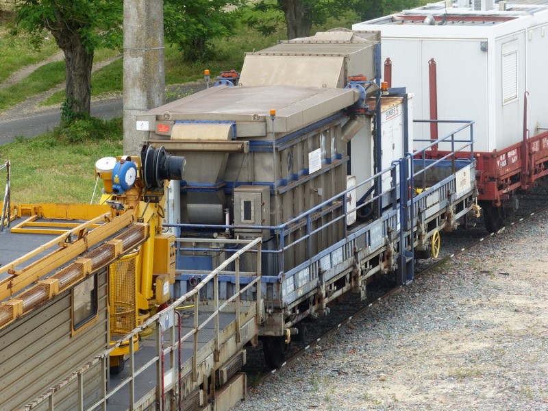 2019-05-30 SPDC (2).jpg (294.94 Kio) Vu 1874 fois 2019-05-30 SPDC (2).jpg