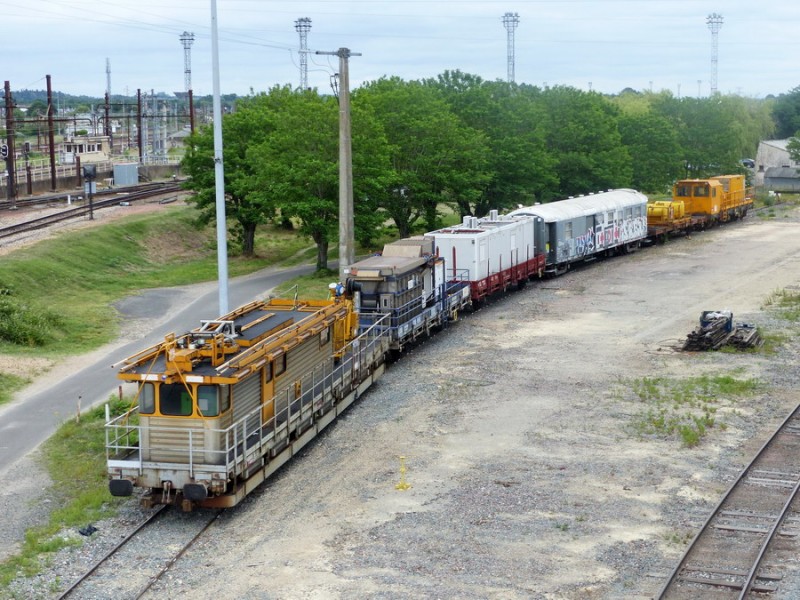 2019-05-30 SPDC (1).jpg (274.59 Kio) Vu 1874 fois 2019-05-30 SPDC (1).jpg