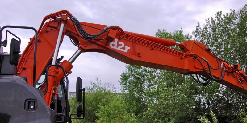 D2R ZX170-6 (2019-06-04) série C268 (10).jpg