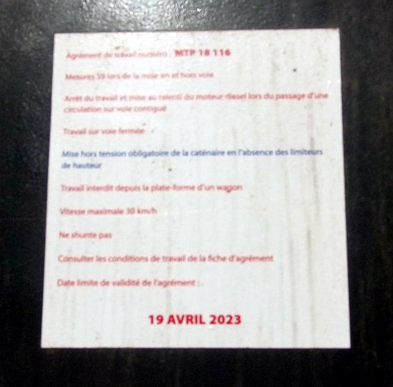 CASE WX 170 PRR (2019-06-02 Somain) UNIFER (3.jpg (153.15 Kio) Vu 3645 fois CASE WX 170 PRR (2019-06-02 Somain) UNIFER (3.jpg