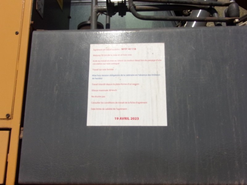 CASE WX 170 PRR (2019-06-02 Somain) UNIFER (3).jpg (98.6 Kio) Vu 3820 fois CASE WX 170 PRR (2019-06-02 Somain) UNIFER (3).jpg