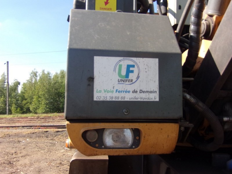 CASE WX 170 PRR (2019-06-02 Somain) UNIFER (2).jpg (126.54 Kio) Vu 3820 fois CASE WX 170 PRR (2019-06-02 Somain) UNIFER (2).jpg