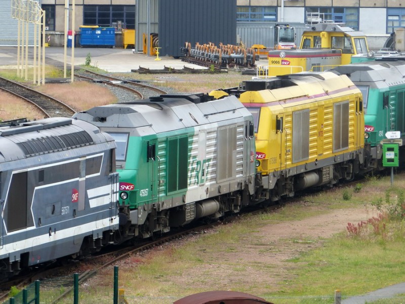 2019-05-39 dépôt de SPDC (4).jpg (251.48 Kio) Vu 8265 fois 2019-05-39 dépôt de SPDC (4).jpg