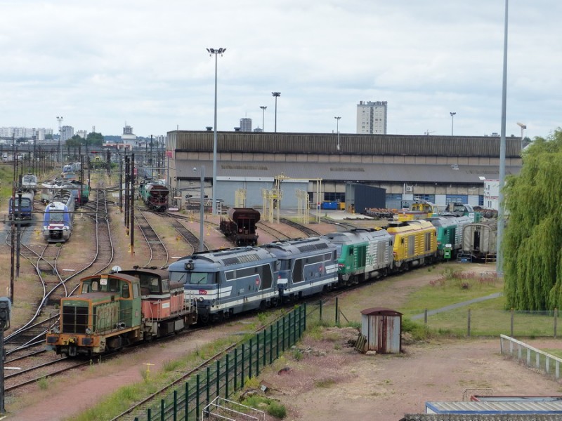 2019-05-39 dépôt de SPDC (1).jpg (222.12 Kio) Vu 9350 fois 2019-05-39 dépôt de SPDC (1).jpg