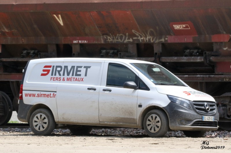 2019-06-04 Puy-Imbert (8).jpg (155.73 Kio) Vu 5492 fois 2019-06-04 Puy-Imbert (8).jpg